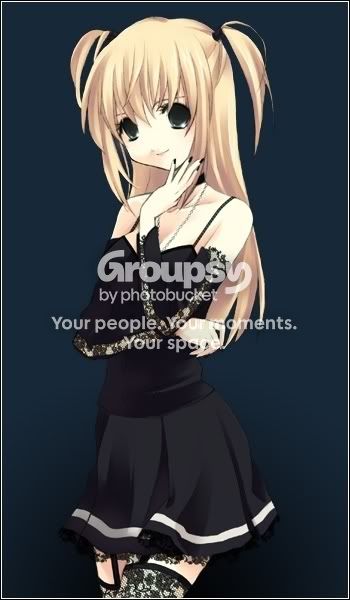 User Image