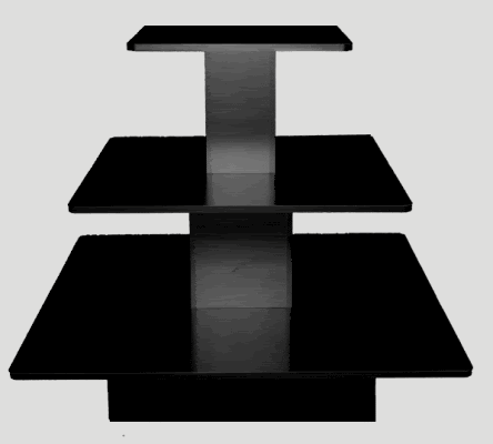 display_table_black.gif