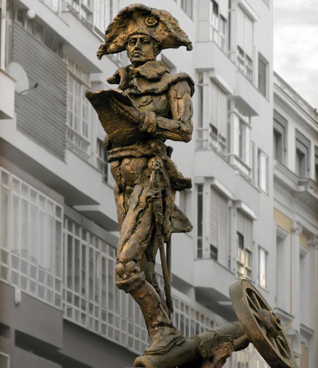 -Godoy.jpg 
