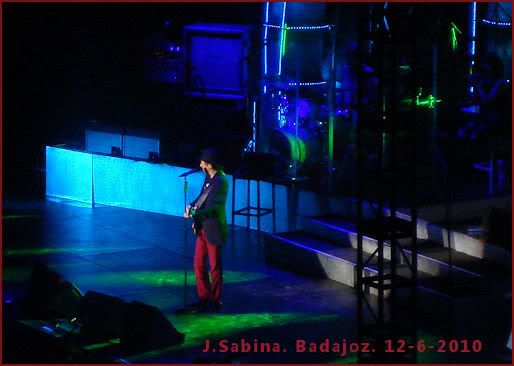 -Sabina-Badajoz-12-6-2010-2.jpg picture by TrianaTubes