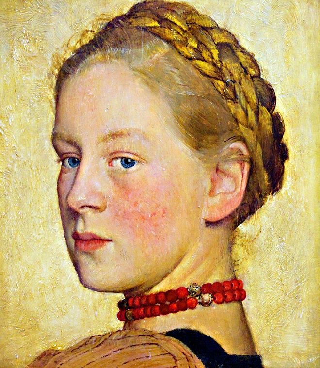 660SeppHilz-1.jpg 