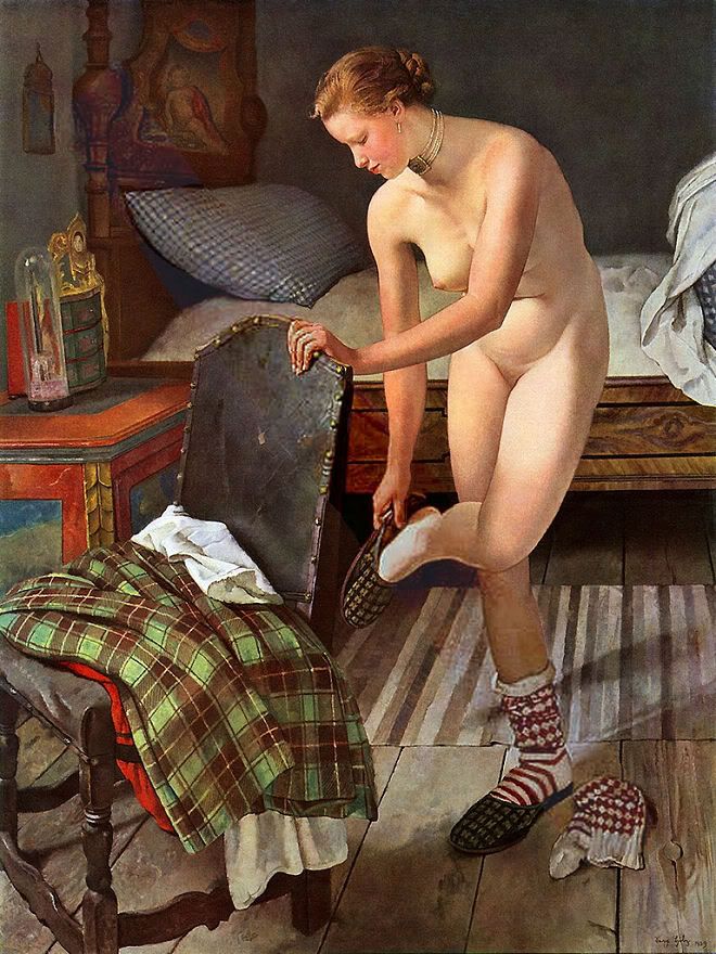 660SeppHilz-2.jpg 