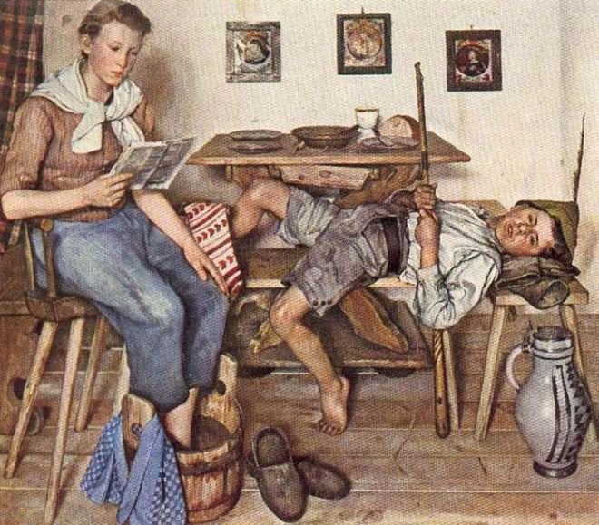 660SeppHilz-7.jpg 