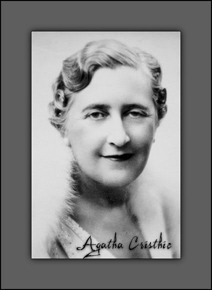 Agatha.jpg picture by TrianaTubes