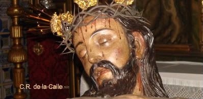 CristodeBurgos29-3-096-1.jpg picture by TrianaTubes