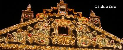 DSC00026-1.jpg picture by TrianaTubes