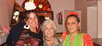 Viernesferia-amigos24-1.jpg picture by TrianaTubes