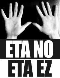 eta-no.jpg picture by TrianaTubes