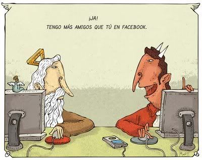 facebook1-2.jpg picture by TrianaTubes