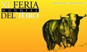 feriatoro200_2009-1.jpg picture by TrianaTubes