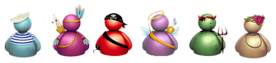 mess.png picture by TrianaTubes