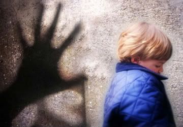 pedofiliaw.jpg picture by TrianaTubes