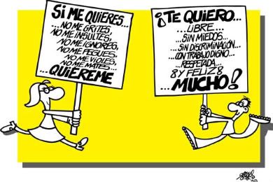 violenciaforges-1.jpg picture by TrianaTubes