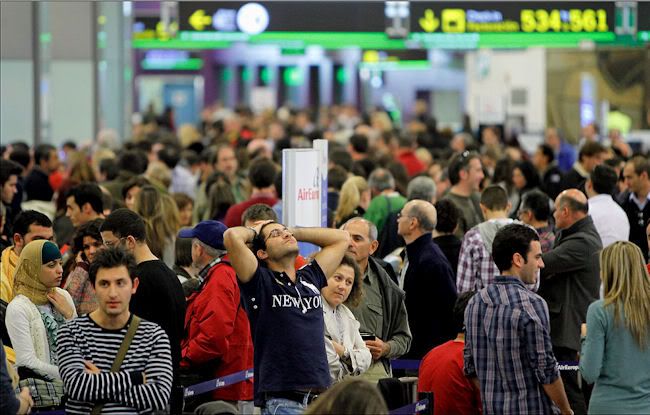 Barajas-2small.jpg 