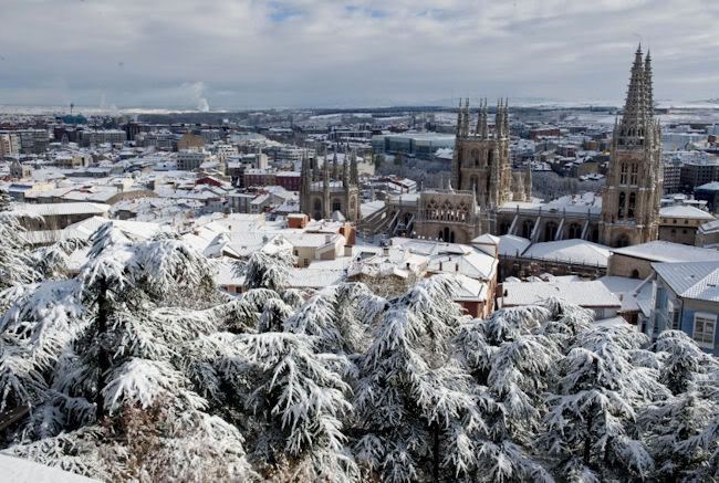 Burgos650.jpg 