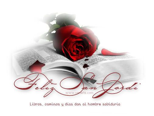 FelizSanJorge.jpg picture by TrianaTubes