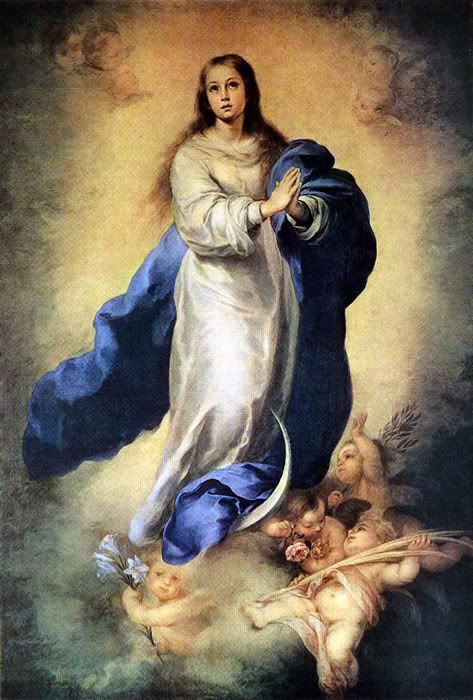 Inmaculada.jpg 