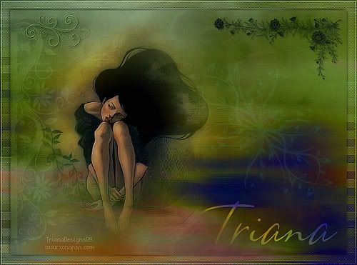 -green.jpg picture by TrianaTubes