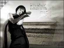 Alfonsina-1.jpg picture by TrianaTubes