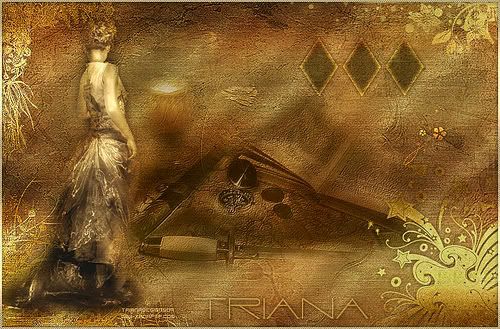 Bitcoras.jpg picture by TrianaTubes