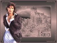 Castell_of_my_dream2-1.jpg picture by TrianaTubes