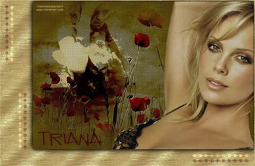 Charlizeagosto.jpg picture by TrianaTubes