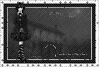 Tutorial PSP