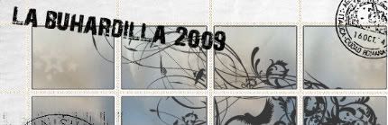 Modelostamp-1.jpg picture by TrianaTubes