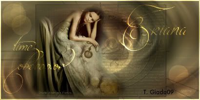 Triana_time_obsession-1.jpg picture by TrianaTubes
