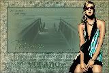Verano_modelo-1.jpg picture by TrianaTubes