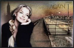 anden-1.jpg picture by TrianaTubes