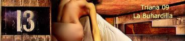 angel-woman-1.jpg picture by TrianaTubes