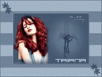 azules-1.jpg picture by TrianaTubes