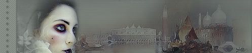 banner.jpg picture by TrianaTubes