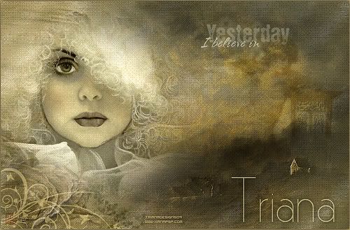 blanca-blog.jpg picture by TrianaTubes