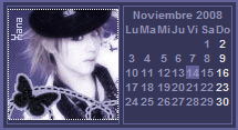 calendario.png picture by TrianaTubes