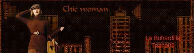 chic-woman-1.jpg picture by TrianaTubes