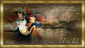 distancia-1.jpg picture by TrianaTubes