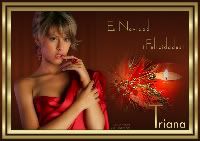 es-navidad-1.jpg picture by TrianaTubes