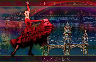 feria-1.jpg picture by TrianaTubes
