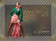 glamourdore-1.jpg picture by TrianaTubes