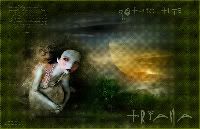gothictime-1.jpg picture by TrianaTubes