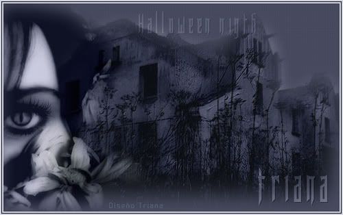 halloweeennight.jpg picture by TrianaTubes