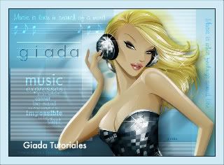 music_finito-1.jpg picture by TrianaTubes