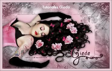 pinkgarden_finito-1.jpg picture by TrianaTubes