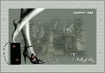 prettylegs-1.jpg picture by TrianaTubes