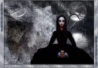 robe-noire-1.jpg picture by TrianaTubes