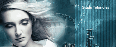scanlines_finito-1-1.gif picture by TrianaTubes
