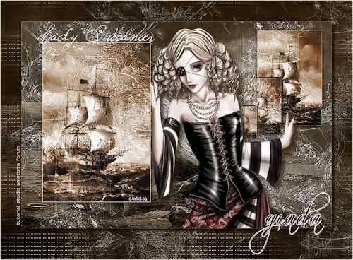 smallladybuccaneer_finito.jpg picture by TrianaTubes