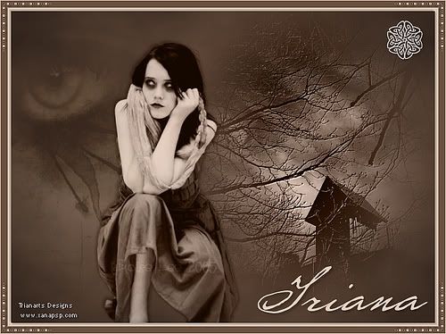 sola-model.jpg picture by TrianaTubes